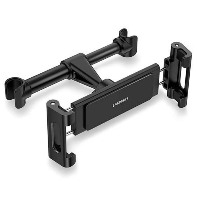 SOPORTE DE TELEFONO PARA VEHICULO