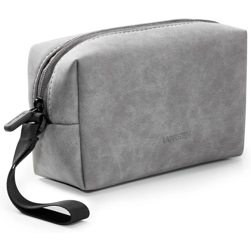 BOLSA ORGANIZADORA DE VIAJE IMPERMEABLE