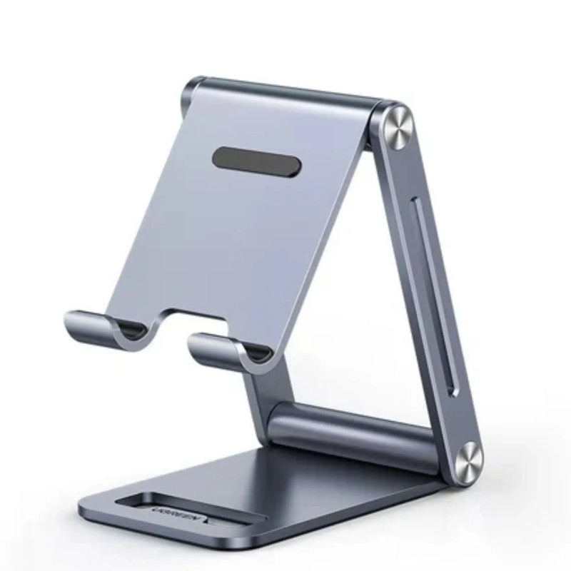 SOPORTE PARA CELULARES MULTIANGULO