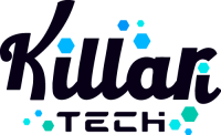 Killari Tech